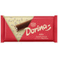 Kras Dorina Chocolate Rice Bar - 2.6oz Bars x 15 pack (Croatia)