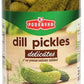 Podravka Krastavci - 23.6oz Jars x 12 pack (Croatia)