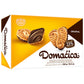 Kras Domacica Original - 10.6oz Boxes x 16 pack (Croatia)