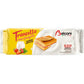 Balconi Trancetto Strawberry Cake - 9.9oz Cakes x 15 pack (Italy)