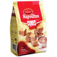 Vincinni Napolitan Cubes Cocoa Cream - 8.8oz bags x 12 pack (Macedonia)