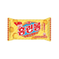 Haitai  Home run ball, Custard Cream (Korea)