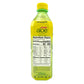 Iberia Pineapple Aloe Vera Drink, 16.9 oz (Taiwan)