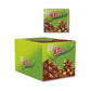 Eti Chocolate Bar, Pistachio, chocolate (Turkey)