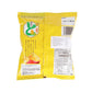 UHA Sweet Potato Chips, Salted Butter (Japan)
