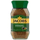 Jacobs Kronung Instant Coffee - 7.1oz Jars x 6 pack (Germany)