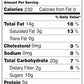 Haitoglou Halva Bar with Cocoa - 1.4oz Bars x 16 pack (Greece)