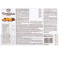 Kras Domacica Original - 10.6oz Boxes x 16 pack (Croatia)