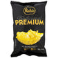 Rubio Chips, Original (Spain)