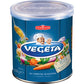 Podravka Vegeta Seasoning - 17.6oz Cans x 24 pack (Croatia)
