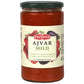 Podravka Ajvar Mild - 24.3oz Jars x 12 pack (Croatia)
