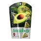 Glico Avocadooza, Avacado (Japan)