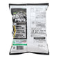 Yamayoshi Potato Chips, Wasabi Beef (Japan)