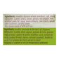 Podravka Proljetna Soup - 1.8oz Sachets x 18 Pack (Croatia)