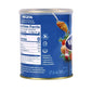 Podravka Vegeta Seasoning - 17.6oz Cans x 24 pack (Croatia)