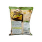 Orion Sun Chips, Garlic Baguette (Korea)