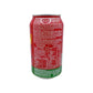 SFC Soda, Watermelon Soda (Korea)