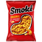 Stark Smoki Peanut Snacks - 1.7oz Bags x 40 Pack (Serbia)