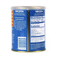 Podravka Vegeta Seasoning - 17.6oz Cans x 24 pack (Croatia)