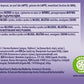 Milka White Chocolate Bar - 3.5oz Bars x 22 pack (Germany)