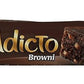 ETI  Adicto, Chocolate Browni (Turkey)