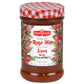Podravka Rose Hip Jam - 23.4oz Jars x 8 pack (Croatia)