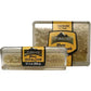 Pyramid Honey With Comb - 12.3oz Trays x 18 pack (Turkey)