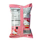 Sanrio Hello Kitty Cracker Chips, BBQ Flavor (Korea)