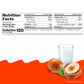 Ferrero Kinder Bueno - 1.5oz Bars x 30 Pack (Germany)