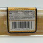 Pyramid Honey With Comb - 12.3oz Trays x 18 pack (Turkey)