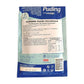 Podravka Vanilla Pudding - 1.3oz Packages x 18 pack (Croatia)