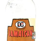 D&G Jamaican Cream Soda, 12 oz (Jamaica)