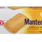 Costa Mantequilla Butter Cookies, 140g (Chile)