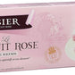Fossier Biscuit Rose, Pink Champagne (France)