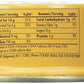 Podravka Tea Time Pork Pate - 3.5oz Tins x 60 pack (Croatia)