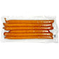 Schmalz Smoked Kabanosy - 1Lb Vac-Pac x 1 pack (Poland)