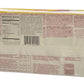 Balconi Trancetto Strawberry Cake - 9.9oz Cakes x 15 pack (Italy)