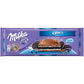 Milka Oreo Chocolate - 10.6oz Bars x 12 pack (Germany)