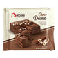 Balconi Choco Dessert Cake - 14.1oz Cakes x 6 pack (Italy)