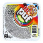 ETI Puf Marshmellow, Sprinkles (Turkey)