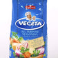 Podravka Vegeta Seasoning - 8.8oz Bags x 16 pack (Croatia)