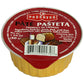 Podravka Pork Pate Pasteta - 1.8oz Tins x 30 pack (Croatia)