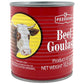Podravka Beef Goulash - 10.6oz Cans x 24 pack (Croatia)