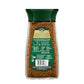 Jacobs Kronung Instant Coffee - 7.1oz Jars x 6 pack (Germany)