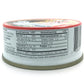 Podravka Pork Liver Pate - 3.5oz Tins x 60 pack (Croatia)
