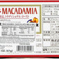 Meiji Macadamia Chocolate, Original (Japan)