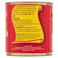 Podravka Beef Goulash - 10.6oz Cans x 24 pack (Croatia)