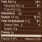 Kras Napolitanke Choco Covered Wafers - 8.8oz Wafers x 12 pack (Croatia)