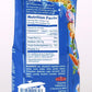 Podravka Vegeta Seasoning - 8.8oz Bags x 16 pack (Croatia)