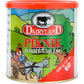Dairyland Piknik White Cheese - 14.1oz Cans x 6 pack (Turkey)